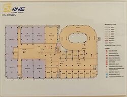 shine@tuas-south photo thumbnail #5